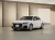 Audi A1 Sportback 2025