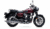HONDA CB350