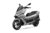 CF MOTO 150 SC