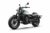 CF Moto 250CL-C