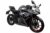 CF Moto 300SR Sport