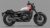 CF Moto 450 CL-C