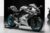 CF Moto 675SR R