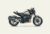 CF MOTO 700 CL-X SPORT