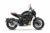 CF MOTO 700 CL-X HERITAGE