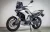 CF MOTO 800MT-X 2025