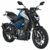 CF Moto 300 NK