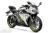 CF MOTO 250SR FUN