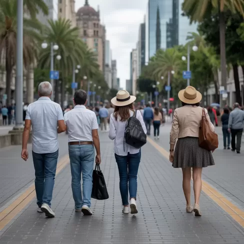 En México, las estafas a adultos mayores han incrementado considerablemente en 2025 debido al avance digital, provocando un aumento del 20% en ciberestafas. Los fraudes más comunes incluyen el "Hacker Fantasma", fraudes telefónicos, y falsas promesas de pensiones. Solo el 39.2% de los mayores usa Internet, lo que aumenta su vulnerabilidad a engaños emocionales y tecnológicos. Las pérdidas en ciberestafas superan los 500 millones de pesos. La prevención requiere no compartir datos confidenciales, verificar comunicaciones y actualizar conocimientos digitales. La familia y la comunidad juegan un papel crucial en la prevención mediante educación y apoyo constante.