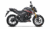 HONDA CB190R 2.0