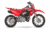 HONDA CRF110F