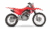 CRF125FB Big Wheel