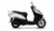 HONDA CRUISING125