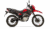 HONDA XR150LE