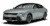 KIA K4 SEDAN 2026