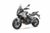 CF MOTO 700MT