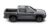 NISSAN FRONTIER V5 PRO-4X