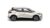 NISSAN KICKS PLAY E-POWER