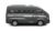 NISSAN URVAN