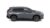 NISSAN X-TRAIL E-POWER