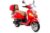 Vento streetrod 170